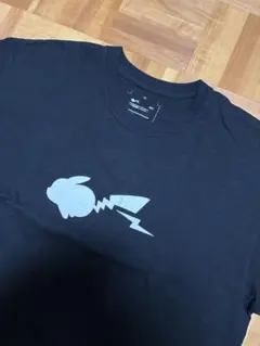 Fragment POKEMON ポケモン Tシャツ Lのサムネイル