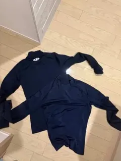 Item thumbnail for item 3e3d2ae6-1c31-44db-ab14-7528983d2cb1