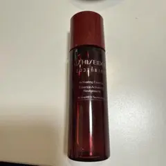 SHISEIDO オイデルミン　エッセンスローション　30ml