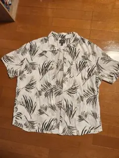 Item thumbnail for item db4d113d-9327-4e17-a5a9-72d1c77b0eea