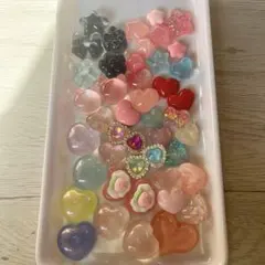 サブパ デコパ 詰め合わせ