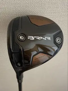 TaylorMade SLDR ミニドライバー 12度　フレックスR レフティ TaylorMade SLDR ミニ ドライバーレフティー 12° フレックスS