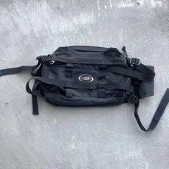 Item thumbnail for item e9c2b7b5-8d8a-45ac-9390-3397ed69d7d1