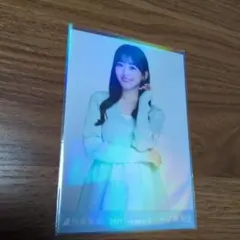 タカシ様 リクエスト 2点 まとめ商品