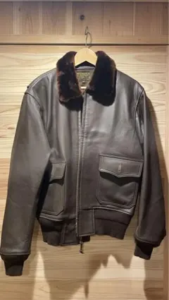 Lost worlds ジッパー ブルゾン　S USA製　00's 未使用 Lost worlds ジッパー ブルゾン S USA製 00's 未使用