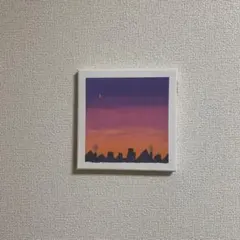 Item thumbnail for item ab45733e-88b5-4914-ab36-c9c20c9b3689