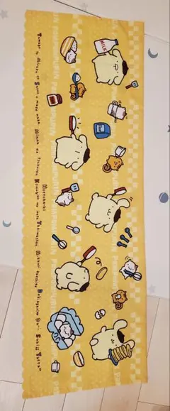 あおいさん 専用