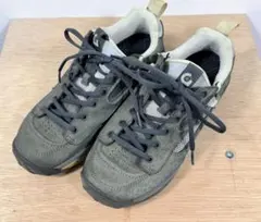 gravis グラビス　FACTOR ファクター 8/42？のサムネイル