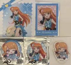 2026年最新】天宮りずむの人気アイテム - メルカリ