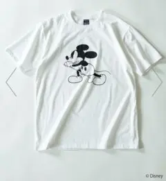 あらいきりこ おおかみくん オリジナルTシャツ 5枚セット - メルカリ