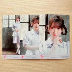 2026年最新】大谷映美里 生写真の人気アイテム - メルカリ