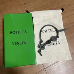 2026年最新】Bottega Veneta レディース チャームの人気アイテム