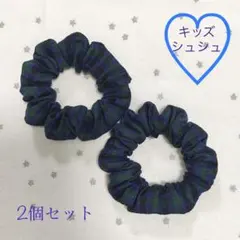 Item thumbnail for item ede817c5-2152-4e50-b715-5af73d78c0b4