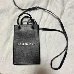 2026年最新】BALENCIAGA メンズ スマホショルダーバッグの人気アイテム