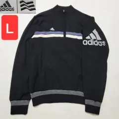 アディダス メンズウェア セーター ゴルフ