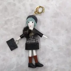 OHMAMA様 リクエスト 2点 まとめ商品