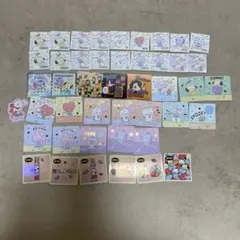 2026年最新】タイニータンBT21セットの人気アイテム - メルカリ