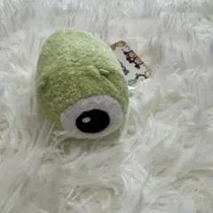 かっこん様 リクエスト 3点 まとめ商品