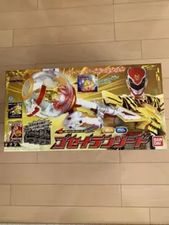 Item thumbnail for item 2a1394aa-cc6f-4d34-b539-ed754823879c