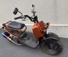 2026年最新】ズーマーの人気アイテム - メルカリ