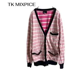 Item thumbnail for item b05f5d52-d12b-41bf-b249-e5ab38be5f88