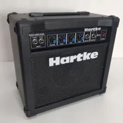 2026年最新】hartke b150の人気アイテム - メルカリ