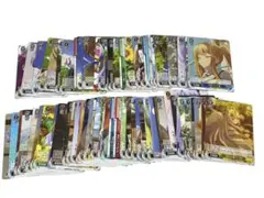 先行後攻マーカー Summer Pockets ヴァイスシュヴァルツ サマポケ summer pockets 先行後攻マーカー ヴァイスシュヴァルツ サマポケ