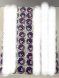 2026年最新】青葉つむぎ 缶バッジ fineの人気アイテム - メルカリ