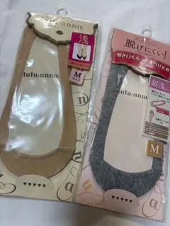 Item thumbnail for item 4e8f3a88-f982-40d0-ba72-d449f7748bc6