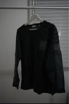 2025年最新】helmut lang ロンtの人気アイテム - メルカリ