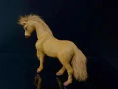 Item thumbnail for item b5ec4877-feb7-4b40-b34e-e61eb7f1223f