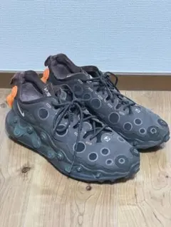 NIKE エア マックス 720 ISPA