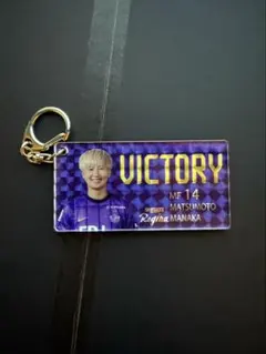 Item thumbnail for item 962363c4-d795-49d1-922e-cbe85084c583