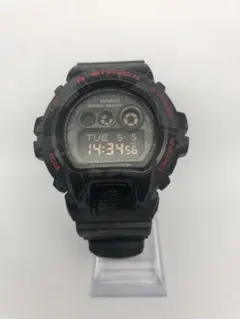 時計 G-SHOCK 3420 2026年最新】G-Shock 3420の人気アイテム - メルカリ