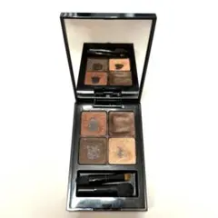 THREE 4DアイパレットX02 WEARE ALL MADE OFSTARE