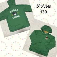 Item thumbnail for item a3831895-a54c-4a37-b611-3f8346f61356