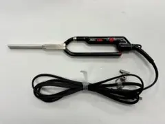 新品未使用品 ハーシー ブランニュー MAXアイロン 8角 6㎜/レンツ