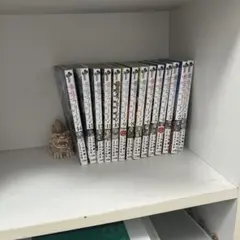 葬送のフリーレン全巻セット (1-14巻)