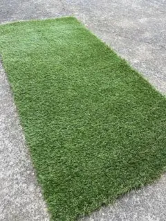 m26人工芝【超高品質】芝丈28mm 通常㎡/5200円→【半額】㎡/2600円
