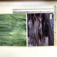 Item thumbnail for item 440b2b35-9756-4cca-aa34-67429ee4351a