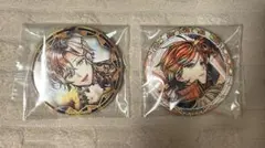 Item thumbnail for item 2318eece-bbde-4528-b702-b435bd38f65b