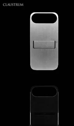 深水光太使用　CLAUSTRUM iPhone 16plus スマホケース 2026年最新】クラウストルム iphoneの人気アイテム - メルカリ