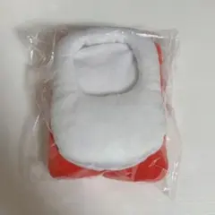 ME:I 海老原鼓 HUG♡ME:EYE's TU:ME ハグミャイ - メルカリ