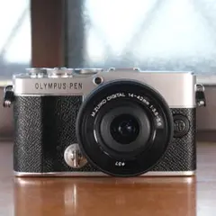 Item thumbnail for item f692e21f-d997-4ec9-bff1-6c4a0956b82e