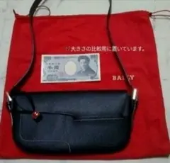 抹茶(希望即買)様 リクエスト 3点 まとめ商品