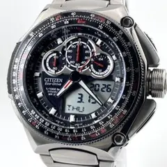 Item thumbnail for item 81bd357b-d2cd-43f0-bfbc-f483cd9c7318