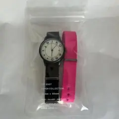 niko and… ニコアンド 腕時計 チェンジベルト ウォッチ