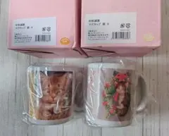 Item thumbnail for item 64a9c0b4-00c7-4925-a417-d65da7038fe4