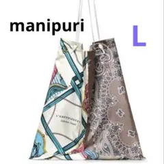 2026年最新】manipuri レディース トートバッグの人気アイテム - メルカリ