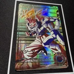 2026年最新】ドラゴンボールダイバーズ ベジータ パラレルの人気